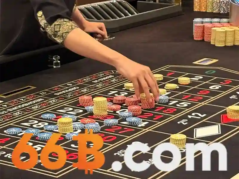 Chăm sóc khách hàng 66b – Tổng quan chủ đề và giá trị cốt lõi