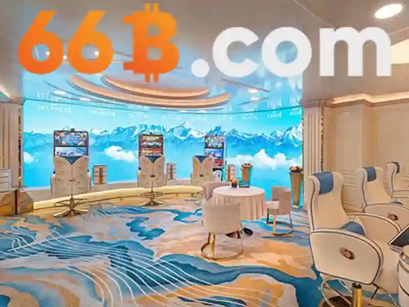 66B: Mô hình ngôn ngữ lớn và tương lai của trí tuệ nhân tạo
