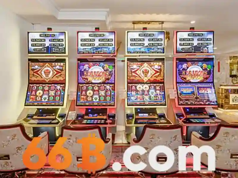 Kiến trúc và hiệu suất