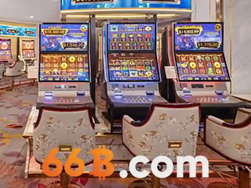 Hiệu suất và ứng dụng