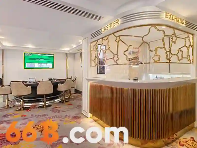 Giao-dien-nguoi-dung-tai-app