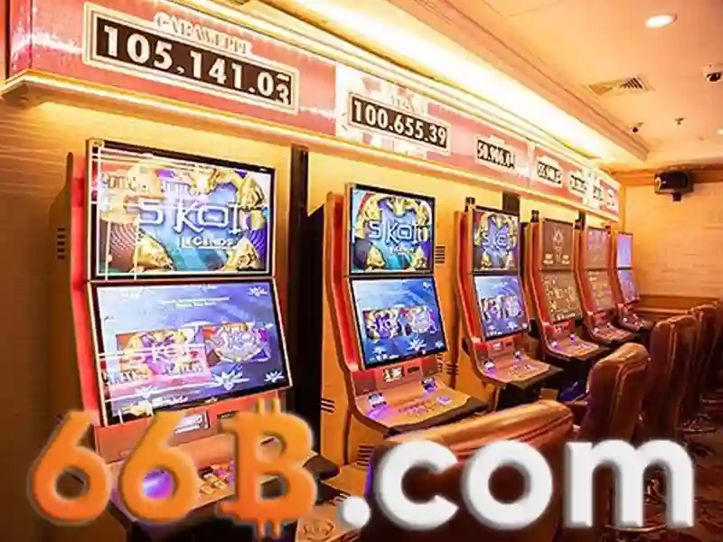 66B: Khái niệm, kiến trúc và ứng dụng của mô hình ngôn ngữ 66 tỉ tham số