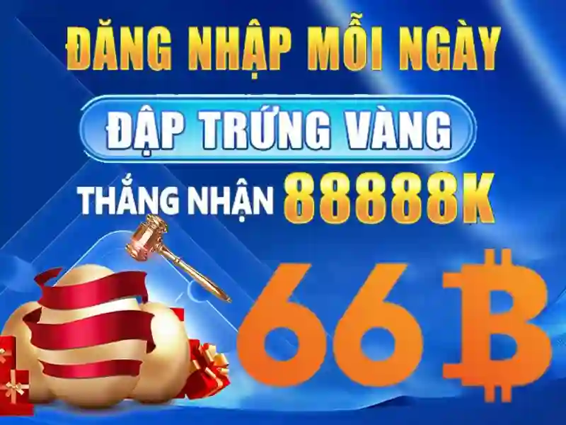 Kiến trúc cơ bản của 66B