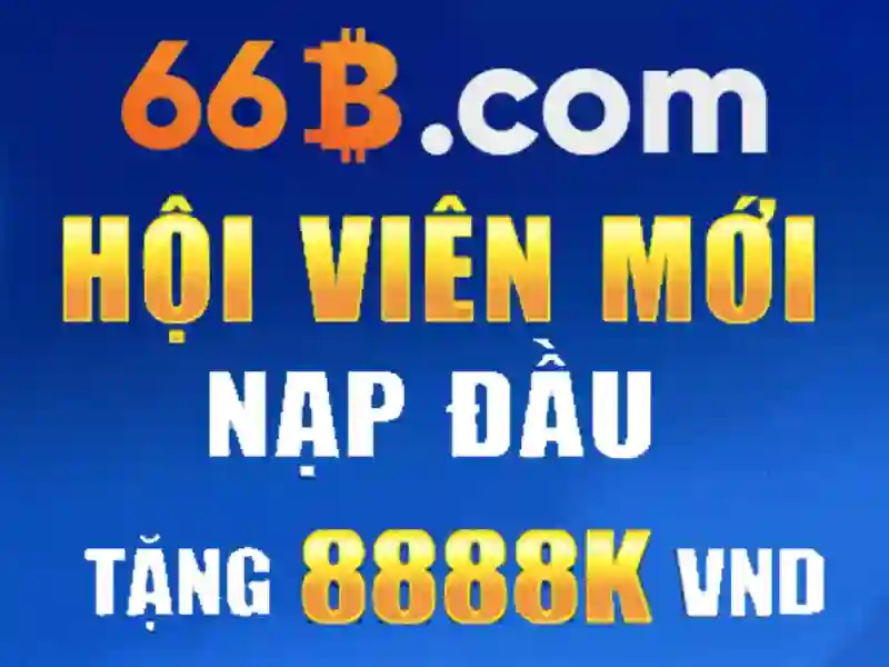 ac 90-66b – Nền tảng đổi mới cho công nghệ hiện đại