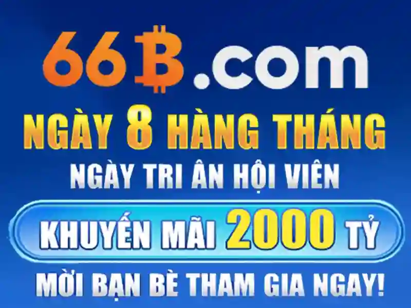 Dublin bus 66b – Tổng quan chủ đề và giá trị cốt lõi