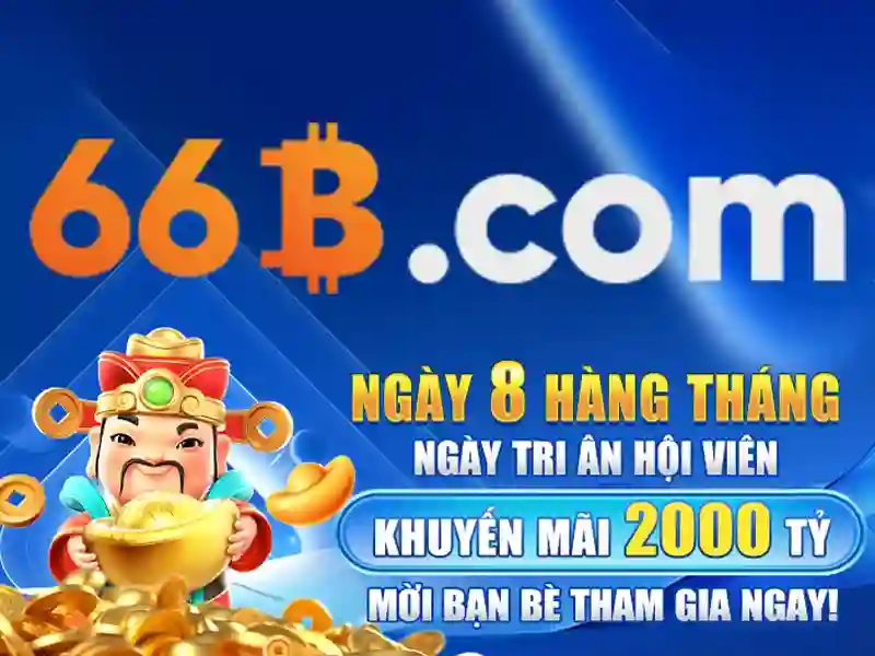 Kiến trúc và tham số của 66b
