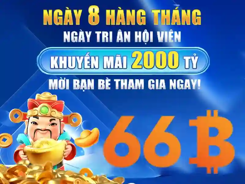 66B là một mô hình ngôn ngữ 66 tỷ tham số