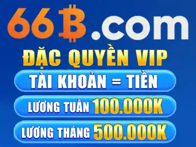 Kiến trúc và tham số của 66b
