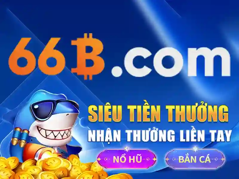 66B: Mô hình ngôn ngữ 66 tỷ tham số cho kỷ nguyên AI