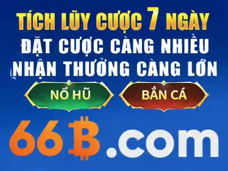 66b phường 15 quận tân bình – nguồn gốc và sứ mệnh