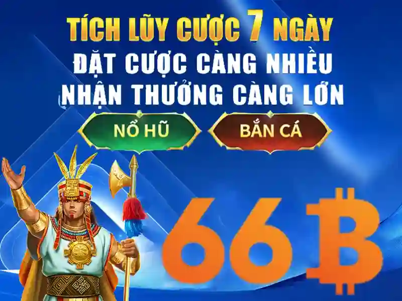 trường con 66b nguyễn sĩ sách - hành trình thương hiệu và giá trị