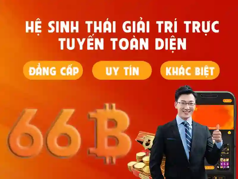 Hạn chế và cân nhắc đạo đức