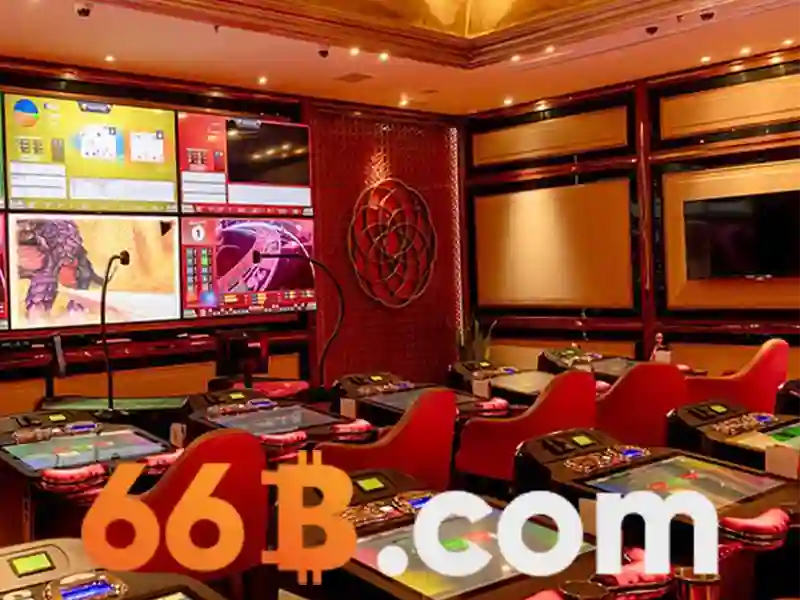 66B: Kỹ thuật, kiến trúc và ứng dụng của mô hình 66B