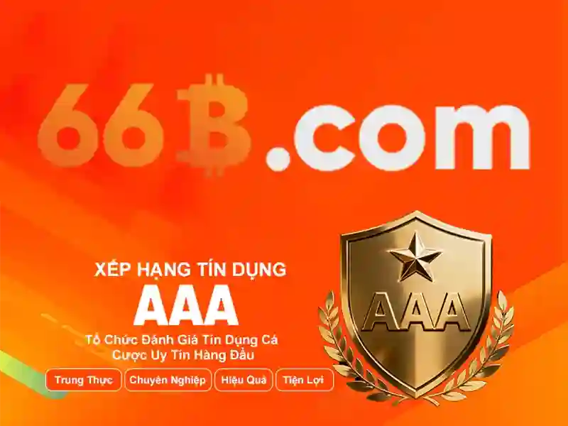 Mô hình 66 tỷ tham số và những triển vọng