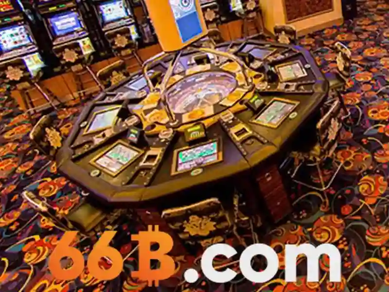 cz 66b – Tầm nhìn, ứng dụng và trải nghiệm hiện đại