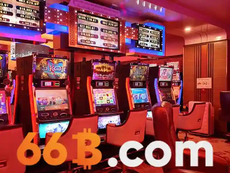 66b – Tổng quan, trải nghiệm và chiến lược thương hiệu