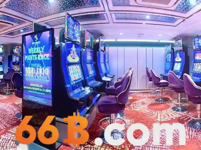 Khám phá nguồn gốc của 66b