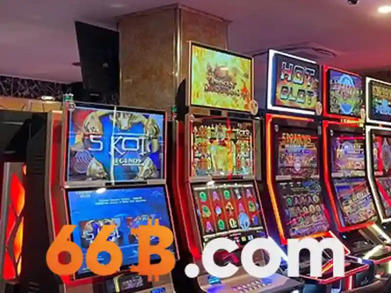 Tác động đến người dùng và doanh nghiệp