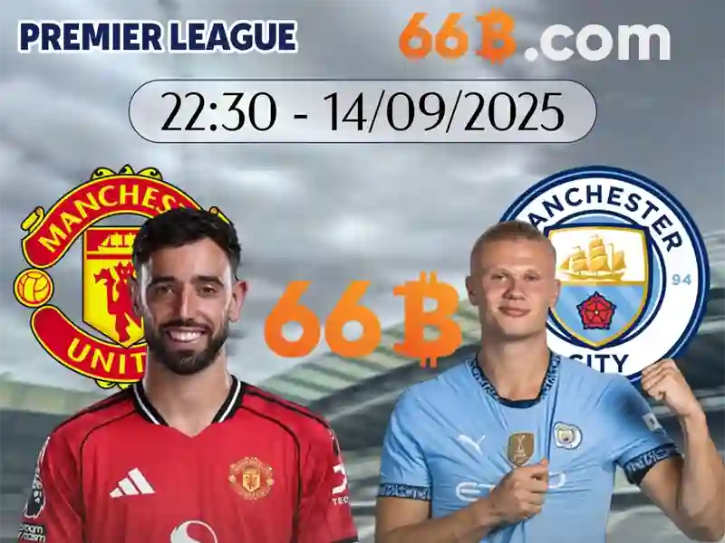 starrett 66b – Tổng quan chủ đề và giá trị cốt lõi