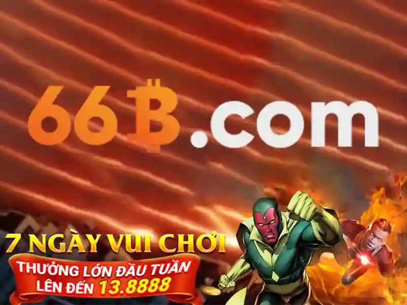 66B: Mô hình ngôn ngữ lớn 66B – Khái niệm, kiến trúc và ứng dụng