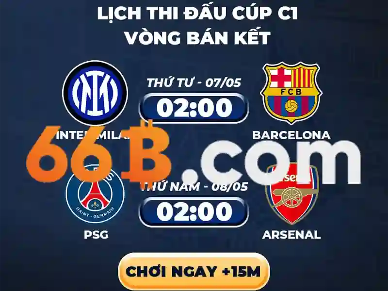 66b: Khám phá ý nghĩa và ứng dụng
