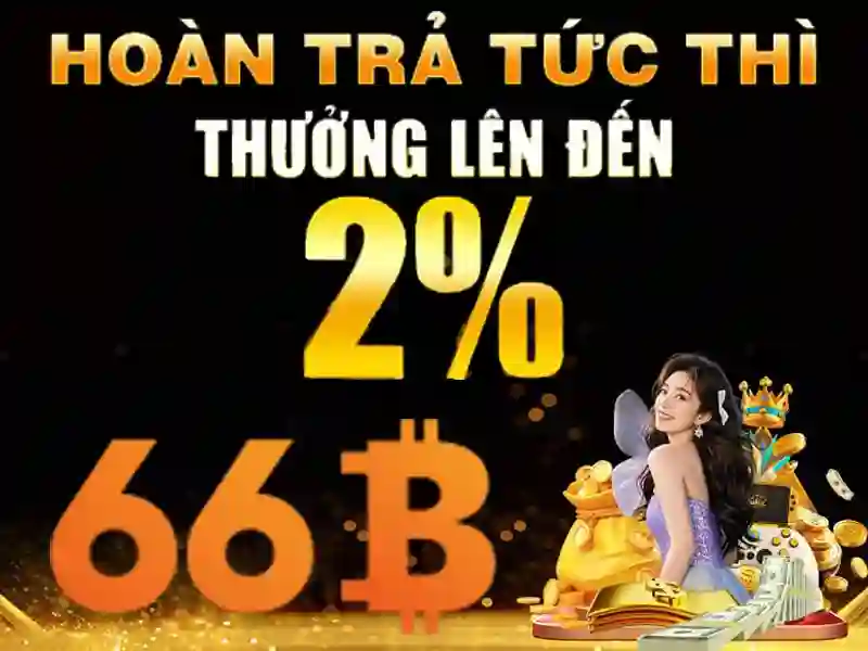Ưu thế cạnh tranh của 66b nguyễn si sách