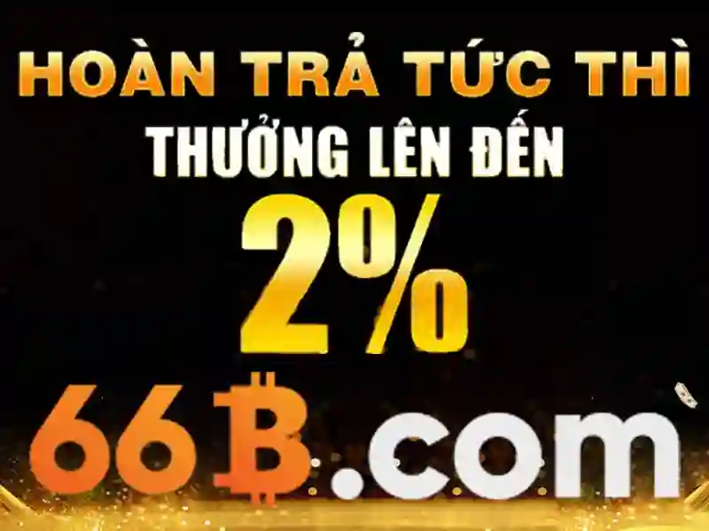 Nguồn gốc và cách đọc\n