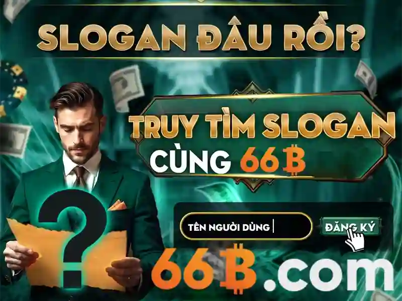 66b: Chuẩn giao tiếp dữ liệu cho hệ thống nhúng và mạng