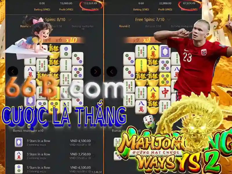 66B: một mô hình ngôn ngữ quy mô lớn