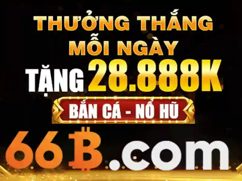 66B: Mô hình ngôn ngữ lớn 66 tỷ tham số và hành trình của nó