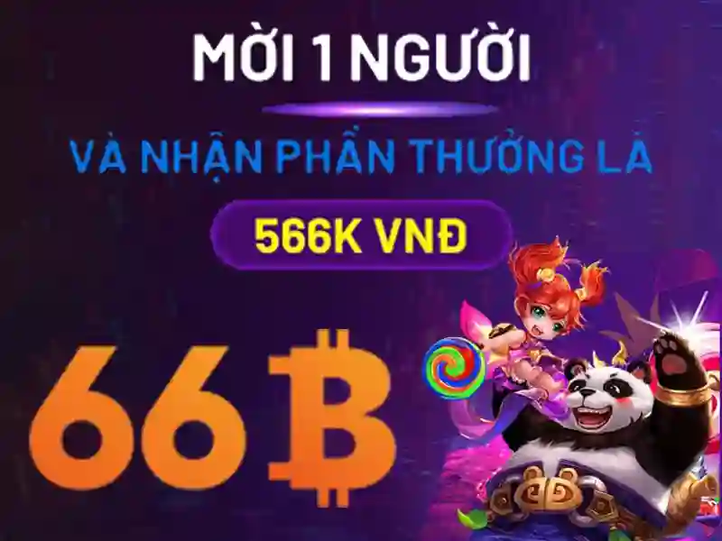 66B: Hiểu về một mô hình ngôn ngữ lớn với 66 tỷ tham số