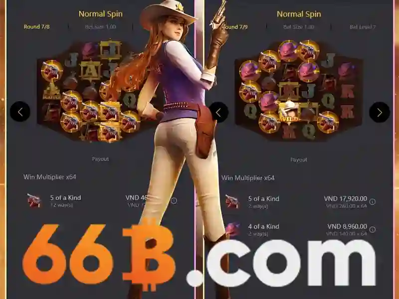 66B: một mô hình ngôn ngữ khổng lồ