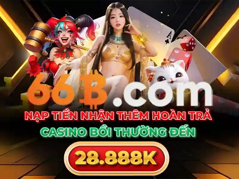 Hiệu suất và dữ liệu huấn luyện\n\n