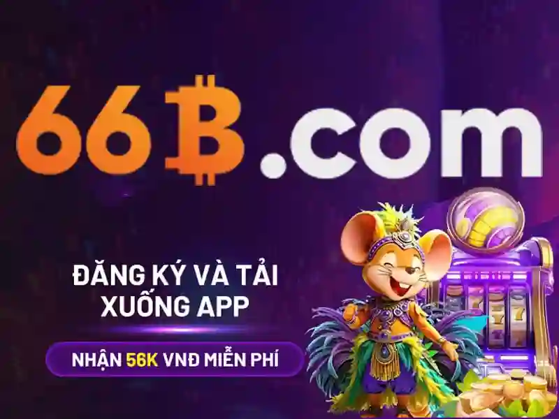 Khả năng thực hành và giới hạn của 66b
