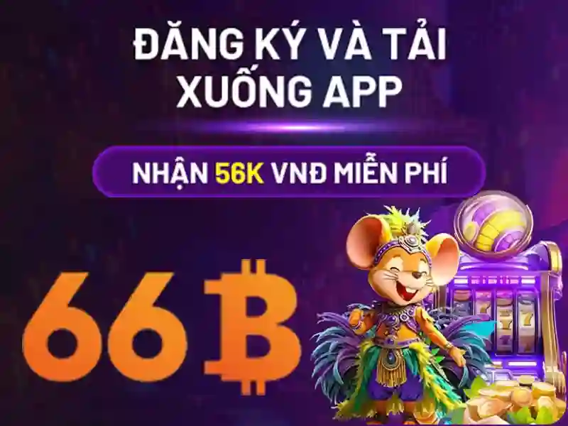 66B: một mô hình ngôn ngữ lớn và tương lai của trí tuệ nhân tạo