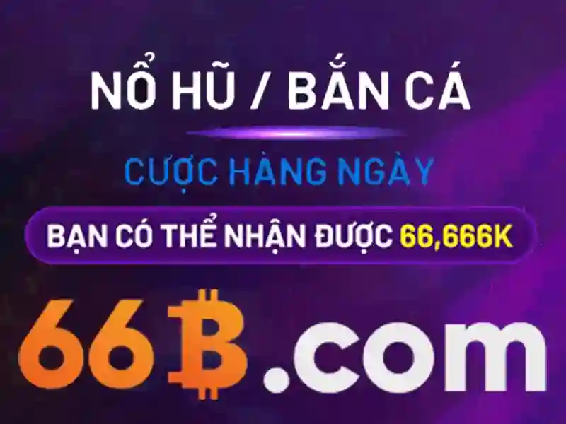 66b nguyễn si sách – hành trình thương hiệu và trải nghiệm