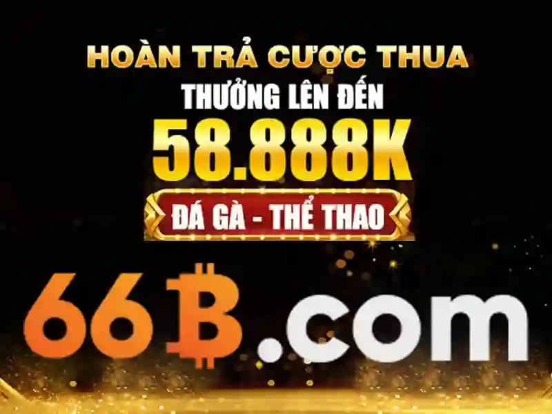66B: Mô hình ngôn ngữ lớn ở quy mô 66 tỷ tham số