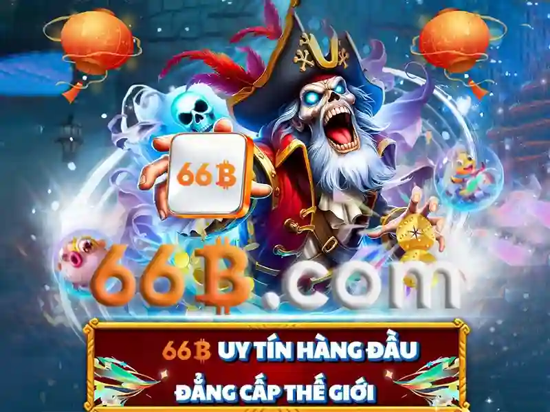 Nguồn gốc và lịch sử phát triển