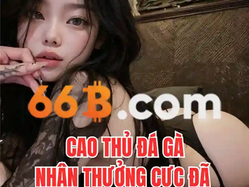 Giao diện rút tiền 66b