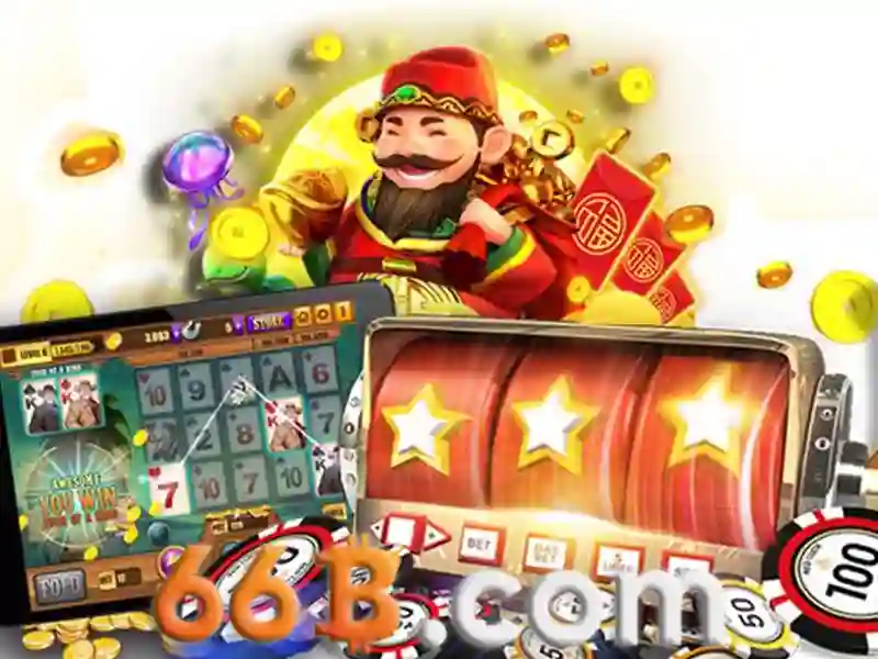 66b: Giới thiệu về mô hình ngôn ngữ 66 tỷ tham số