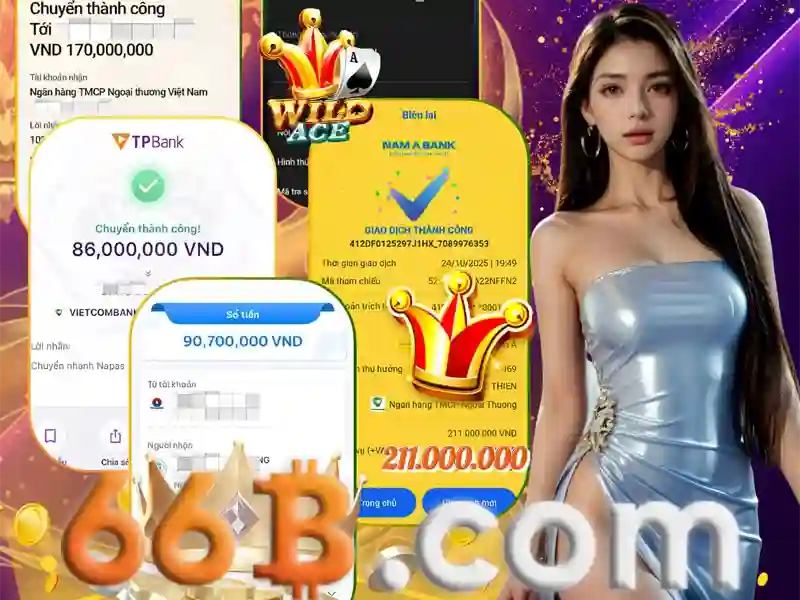 66B: Khám phá mô hình ngôn ngữ 66B và các tác động của nó