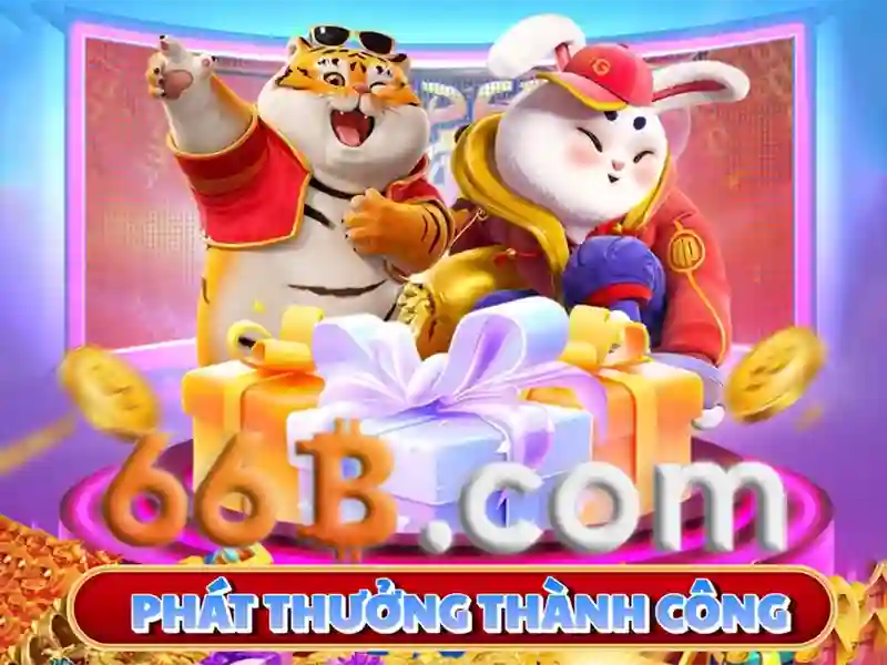 66B: Khám phá mô hình ngôn ngữ 66 tỷ tham số