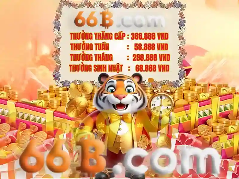Cách huấn luyện và dữ liệu\n