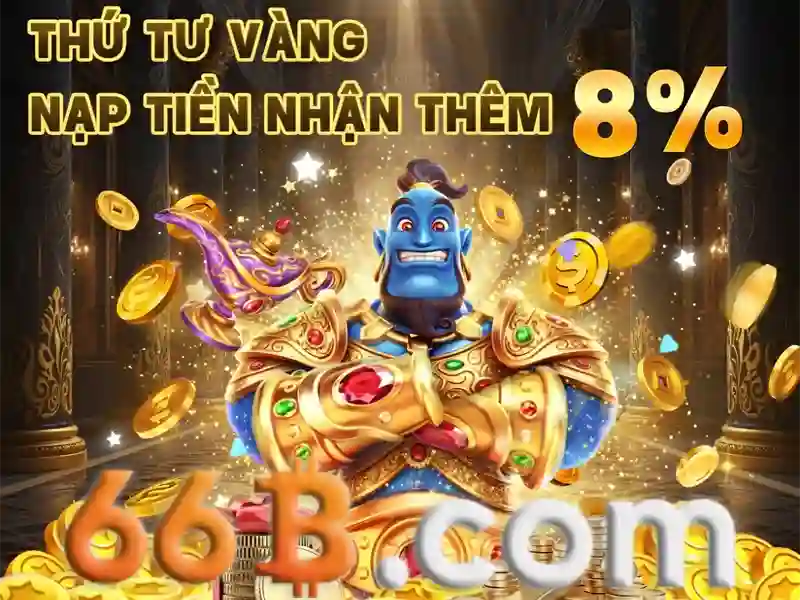 Tương lai của 66B và các mô hình lớn khác