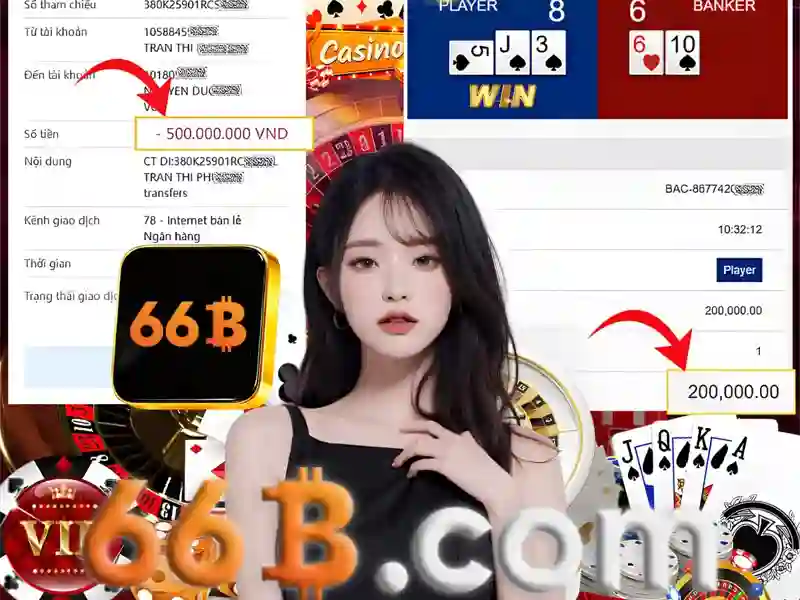 Kiến trúc và quy mô của 66B