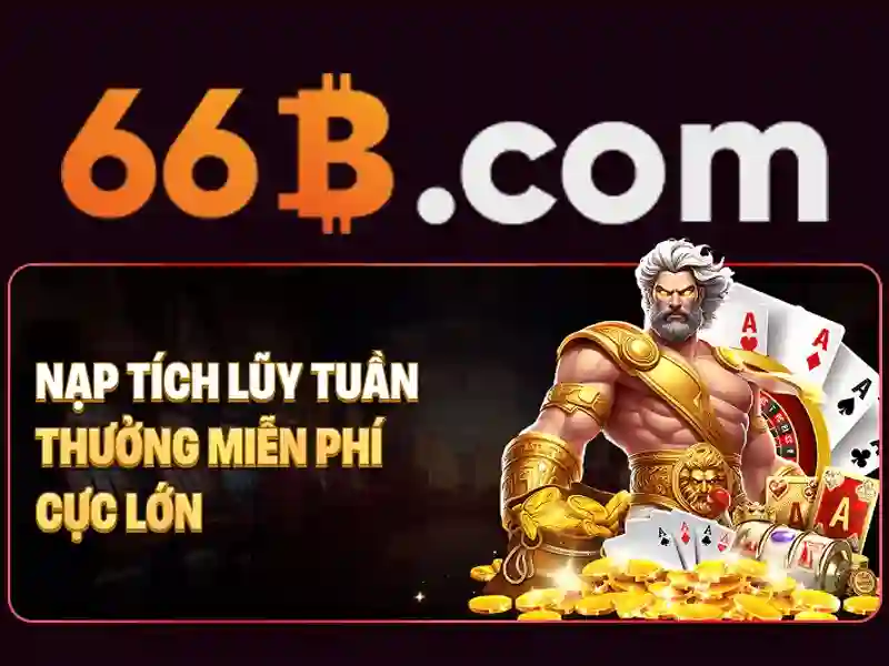 66b: một khái niệm hiện đại trong công nghệ và đời sống