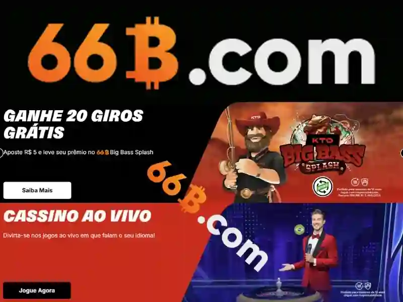 66b: Khám phá mô hình ngôn ngữ quy mô 66 tỷ tham số