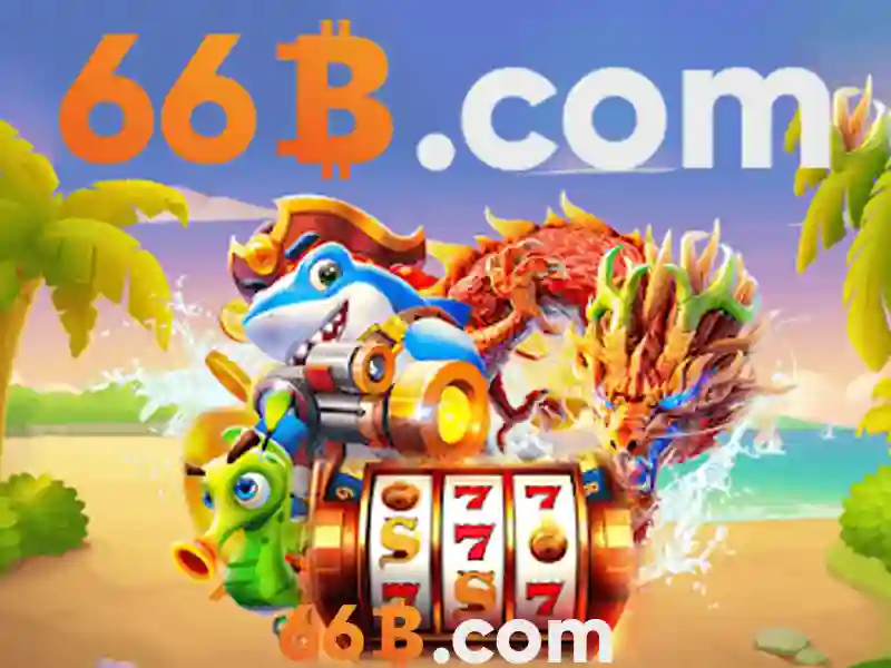 66b: một khái niệm sáng tạo cho thế giới số