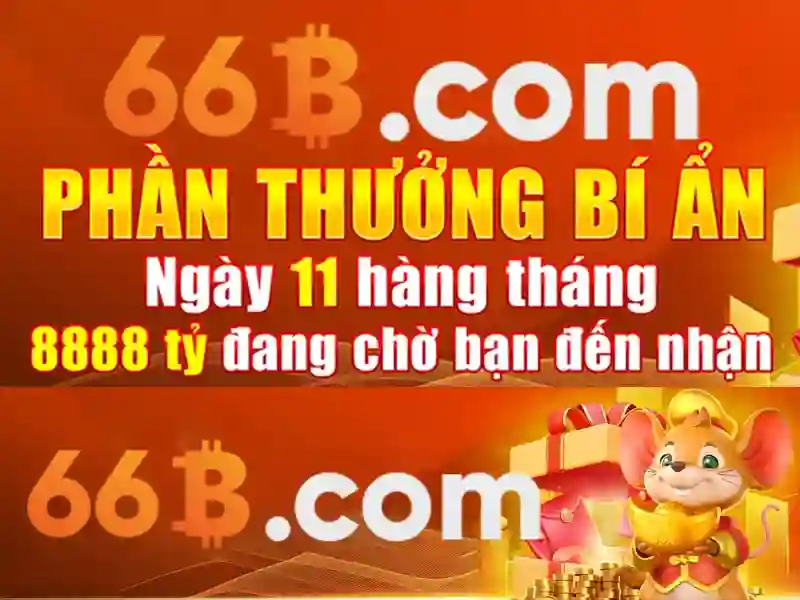 Đào tạo và dữ liệu