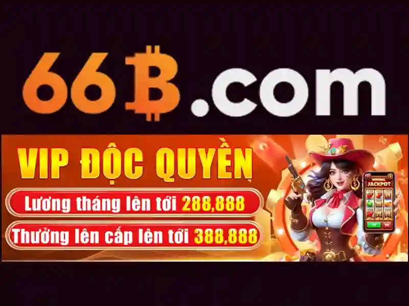 Quy mô và tham số của 66B